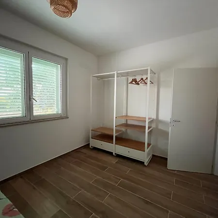 Bed & Breakfast Casa Gabbiano *